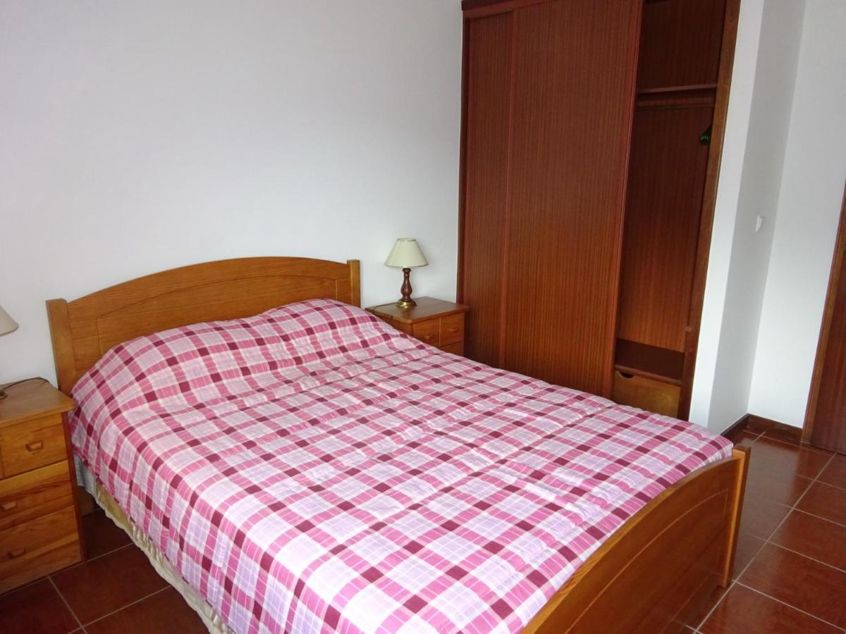 Hospedaria Lampiao Penacova Bagian luar foto
